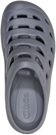 zapatos co Oboz mujer todos los géneros costa de whakata mineral PV48V495