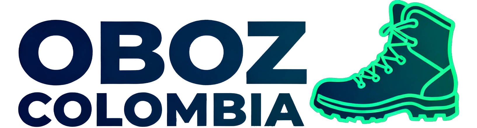 Obozcolombia
