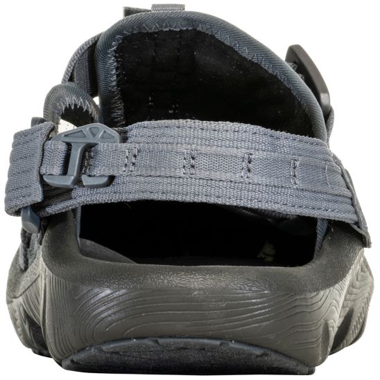 zapatos co Oboz hombres sendero whakata nube strm PV48V488