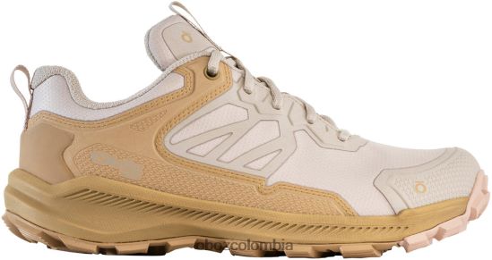 leopardo de las nieves