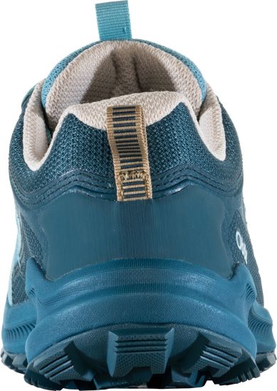 zapatos co Oboz mujer catabático bajo isla dk PV48V4103