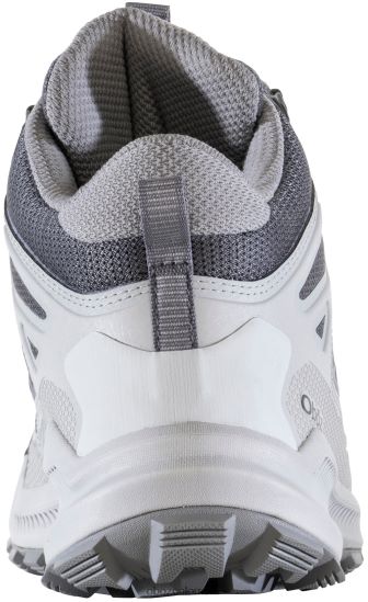 zapatos co Oboz mujer catabático medio mineral PV48V4107