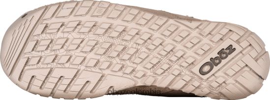 zapatos co Oboz mujer emma mediados cosecha PV48V4159