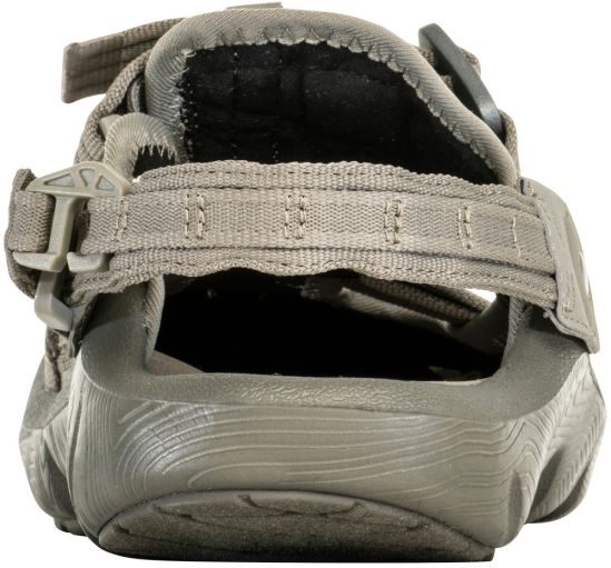 zapatos co Oboz mujer sendero whakata salvadera PV48V4198