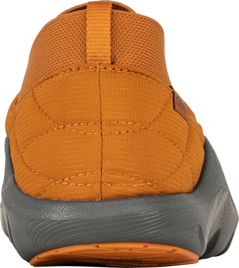 zapatos co Oboz mujer todo género whakata hinchado bajo folia de otoño PV48V475