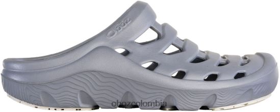 zapatos co Oboz mujer todos los géneros costa de whakata mineral PV48V495
