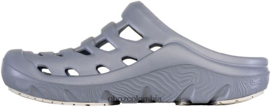 zapatos co Oboz mujer todos los géneros costa de whakata mineral PV48V495